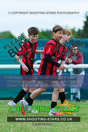 U12BFC26LA-0198