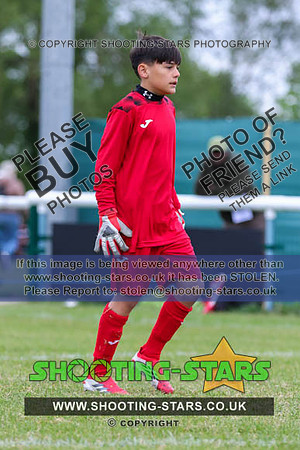 U12BFC26LA-0200