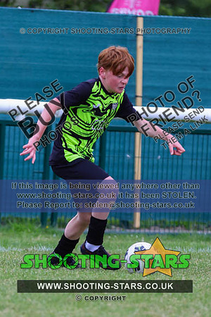 U12BFC26LA-0205
