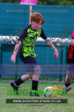 U12BFC26LA-0206