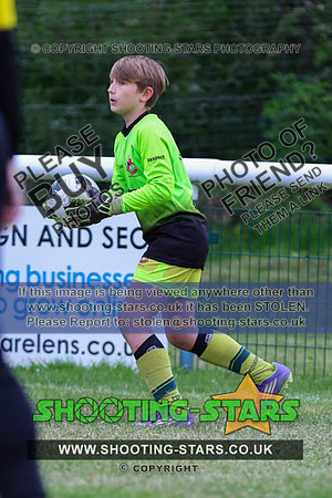 U12BFC26LA-0209