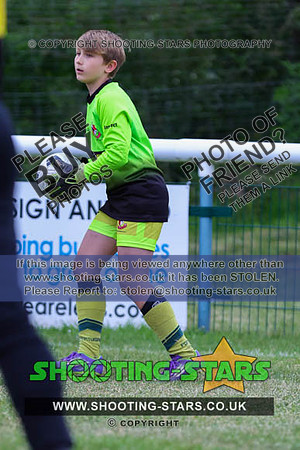 U12BFC26LA-0210