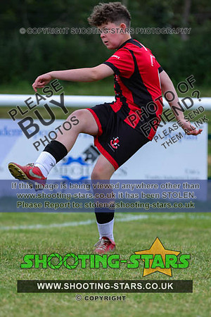 U12BFC26LA-0213
