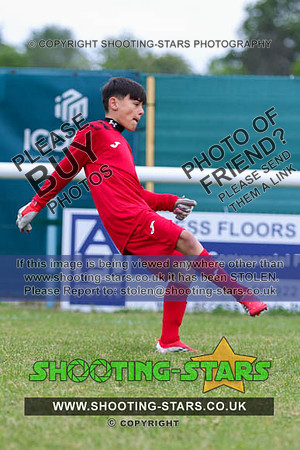 U12BFC26LA-0221