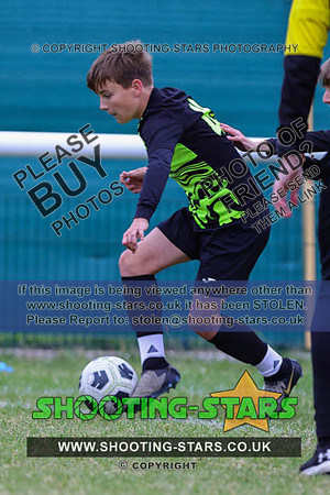 U12BFC26LA-0224