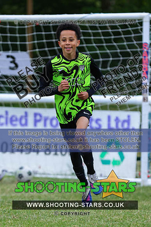 U12BFC26LA-0227