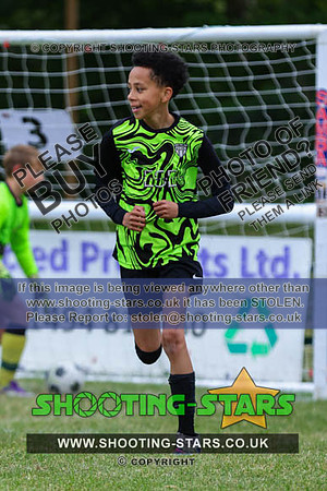 U12BFC26LA-0228