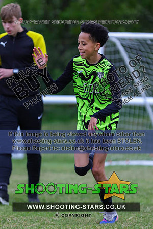 U12BFC26LA-0229