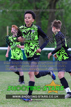 U12BFC26LA-0231