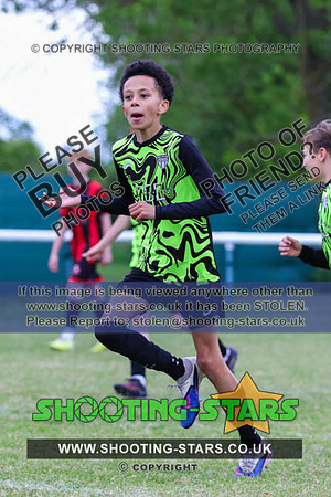 U12BFC26LA-0232