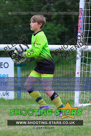 U12BFC26LA-0233