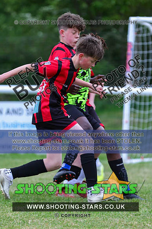 U12BFC26LA-0243