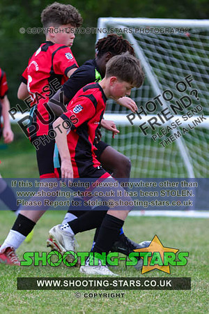 U12BFC26LA-0244