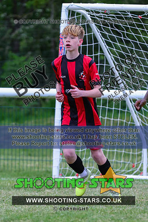 U12BFC26LA-0245