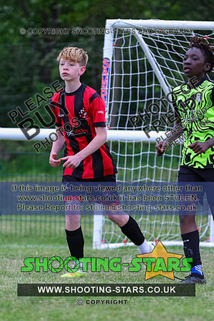 U12BFC26LA-0246