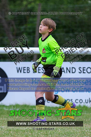 U12BFC26LA-0247