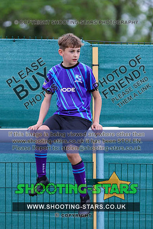 U12BFC26LA-0249