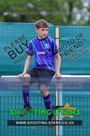 U12BFC26LA-0250