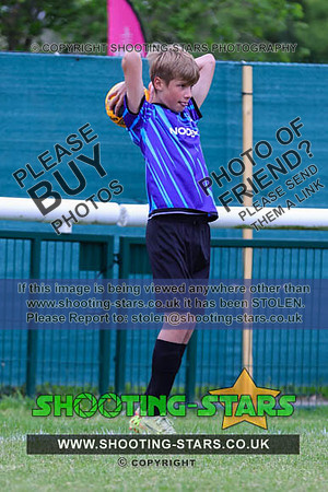 U12BFC26LA-0254