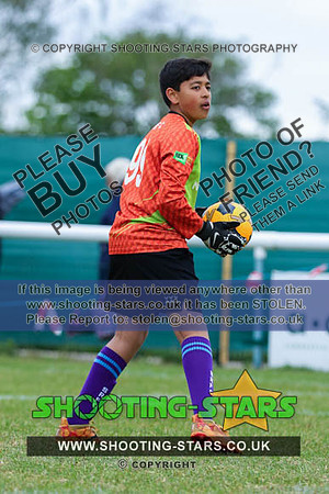 U12BFC26LA-0255