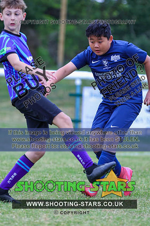 U12BFC26LA-0262