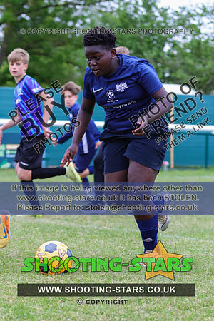 U12BFC26LA-0263