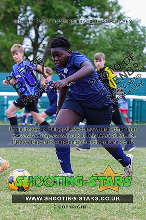 U12BFC26LA-0264