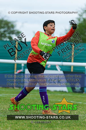U12BFC26LA-0267
