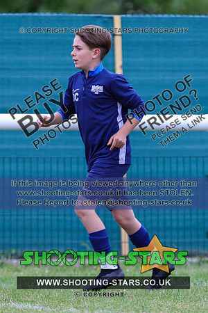 U12BFC26LA-0269