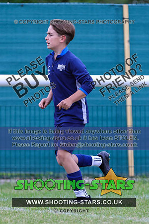 U12BFC26LA-0270