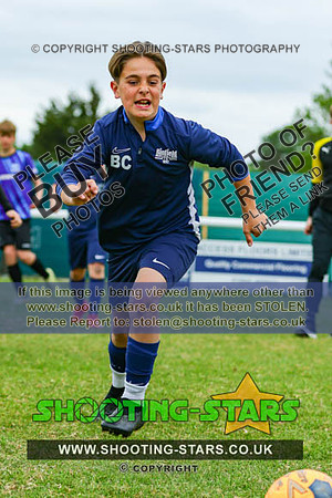 U12BFC26LA-0275