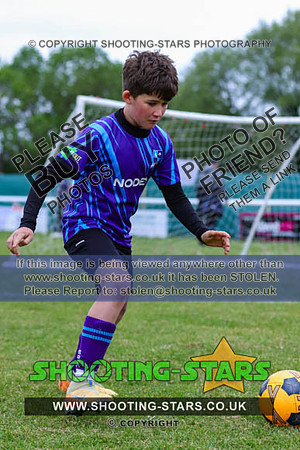 U12BFC26LA-0277