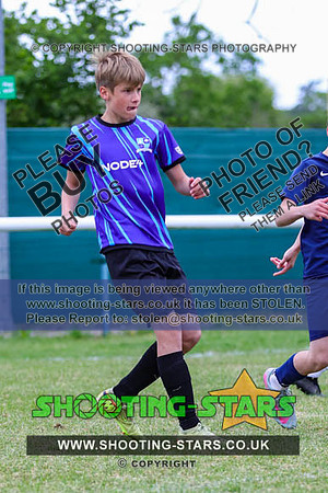 U12BFC26LA-0279
