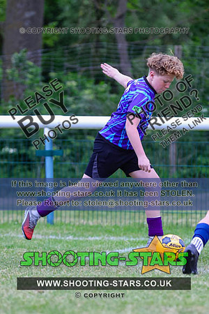U12BFC26LA-0282