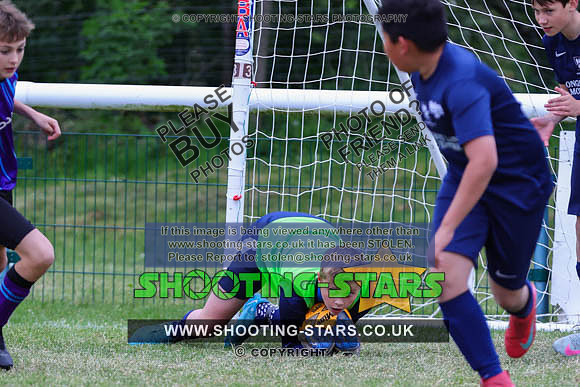 U12BFC26LA-0283