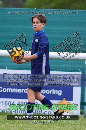 U12BFC26LA-0287