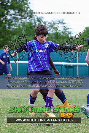 U12BFC26LA-0293