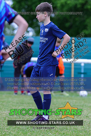 U12BFC26LA-0295