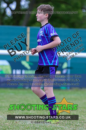 U12BFC26LA-0297