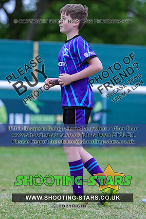 U12BFC26LA-0298
