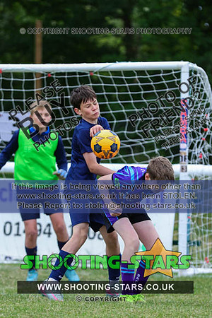 U12BFC26LA-0303