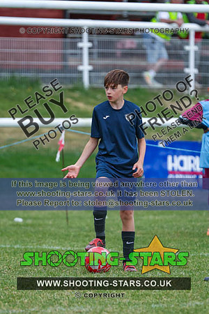 U12BFC26G-0016