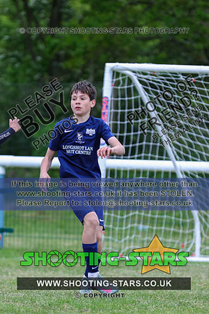 U12BFC26LA-0306