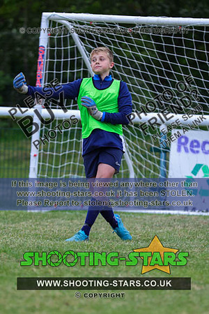 U12BFC26LA-0307