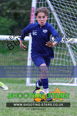 U12BFC26LA-0312