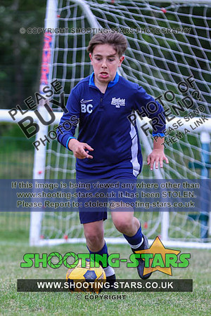 U12BFC26LA-0313