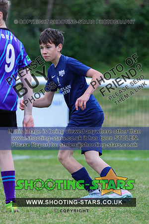 U12BFC26LA-0314