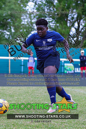 U12BFC26LA-0318