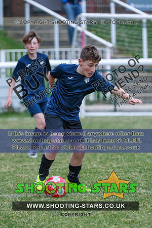 U12BFC26G-0020