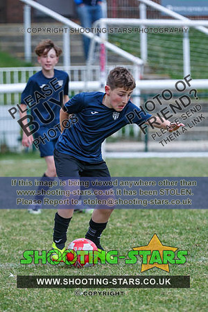 U12BFC26G-0021